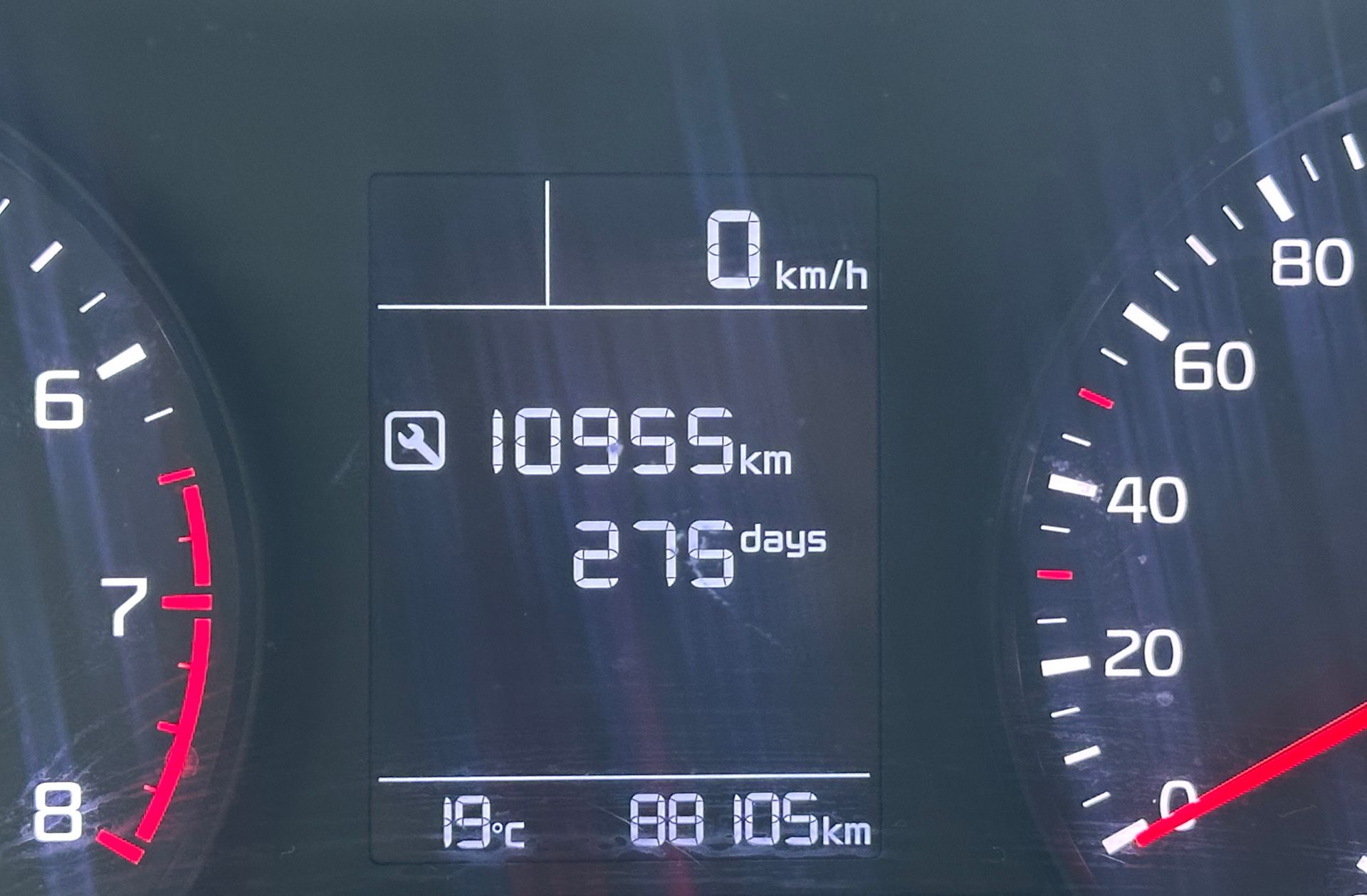 Kia Stonic 1.0 T-GDi Concept - foto 8