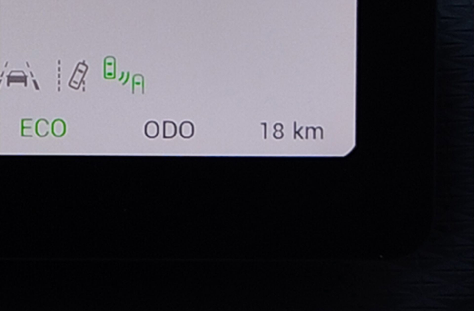 Jaecoo 7 1.5 T-GDi PHEV +1DHT Select FWD - foto 13