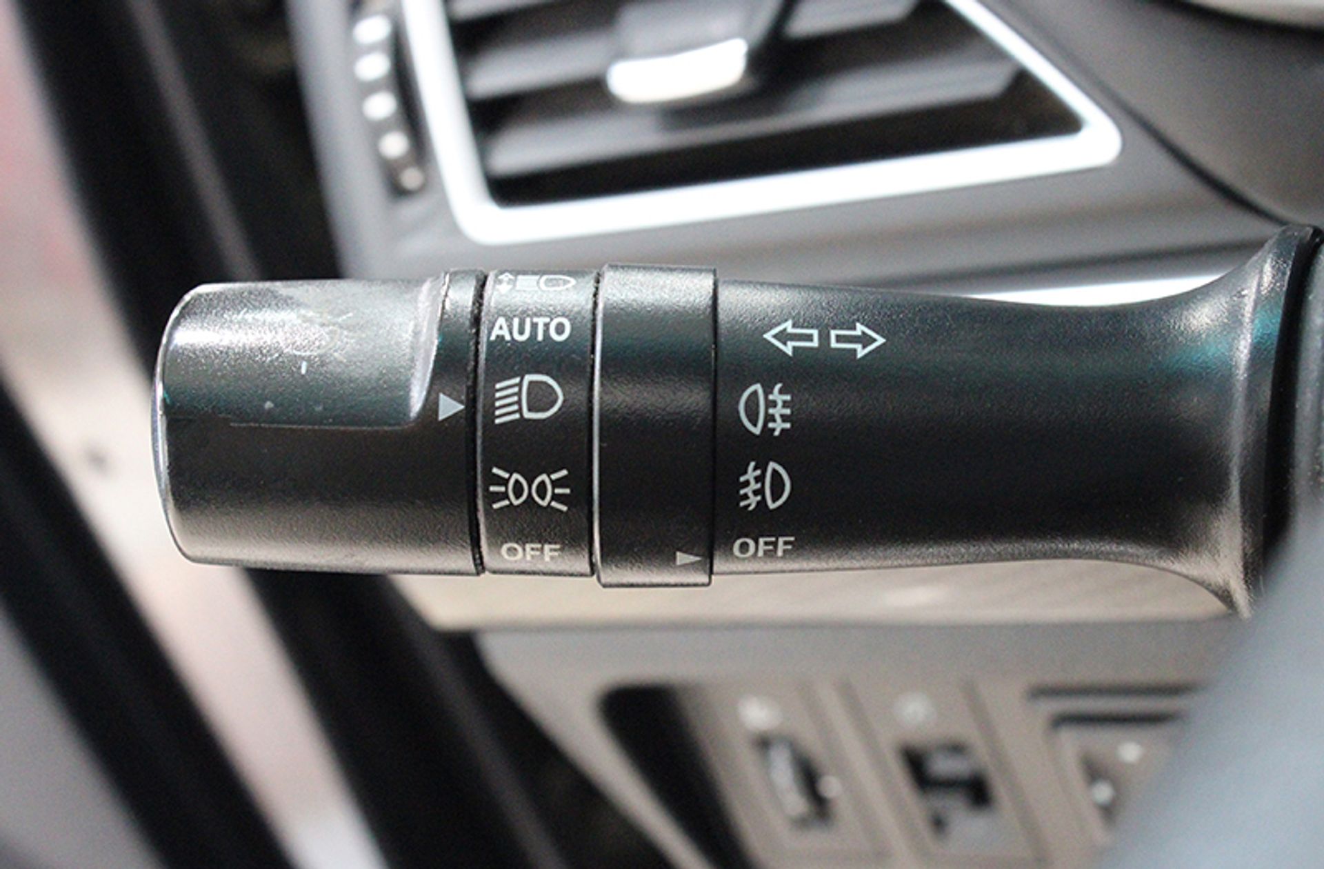 DR AUTOMOBILES DR4 1.6 GLP - foto 29