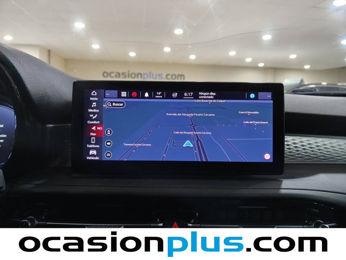 Foto Alfa Romeo Tonale Alfa Romeo Tonale 1.6 DS Sprint FWD (130 CV)