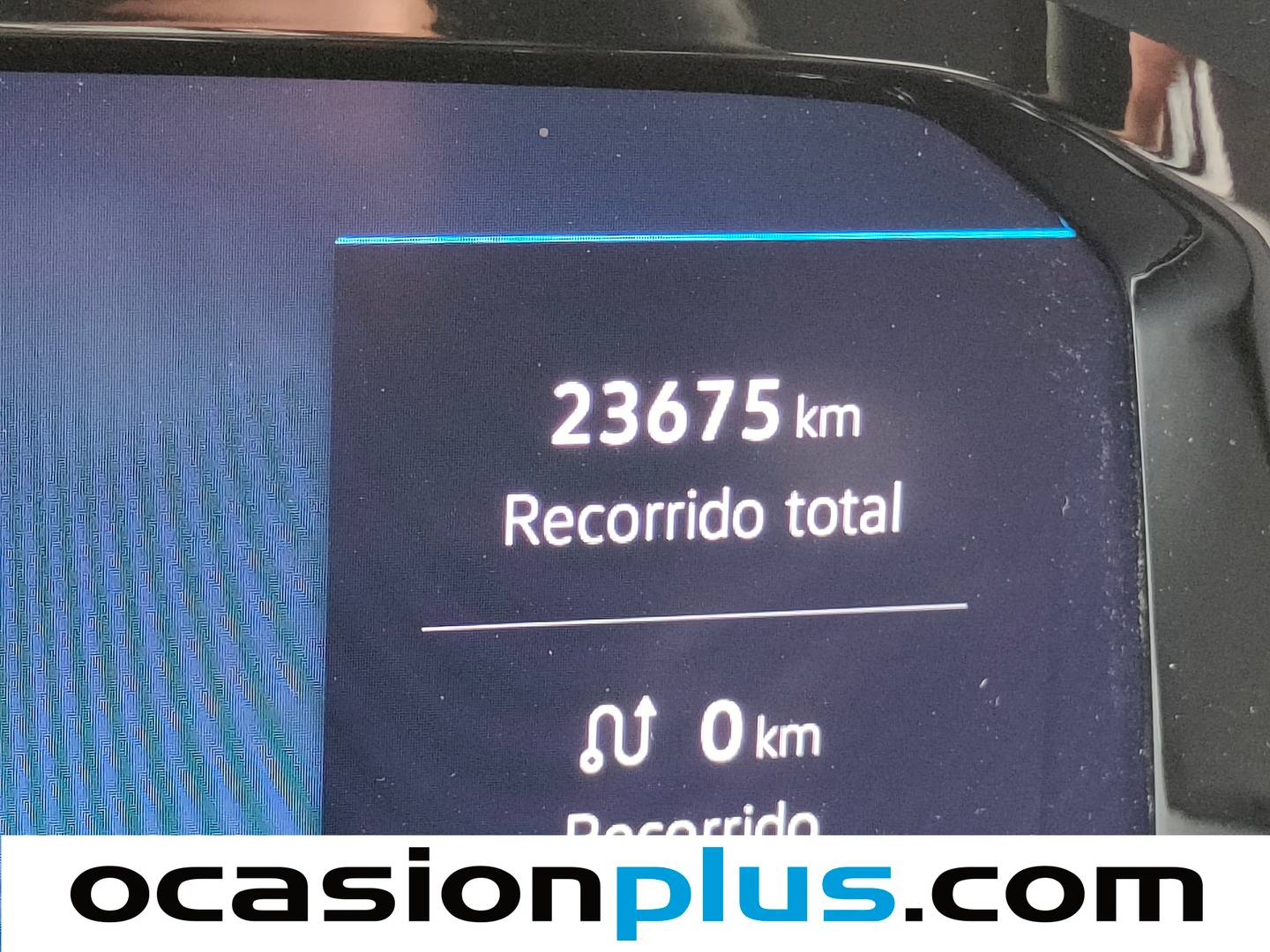 Foto Ford Grand Tourneo Connect Ford Grand Tourneo Connect 2.0 Ecoblue Titanium Auto (122 CV) 7 Plazas