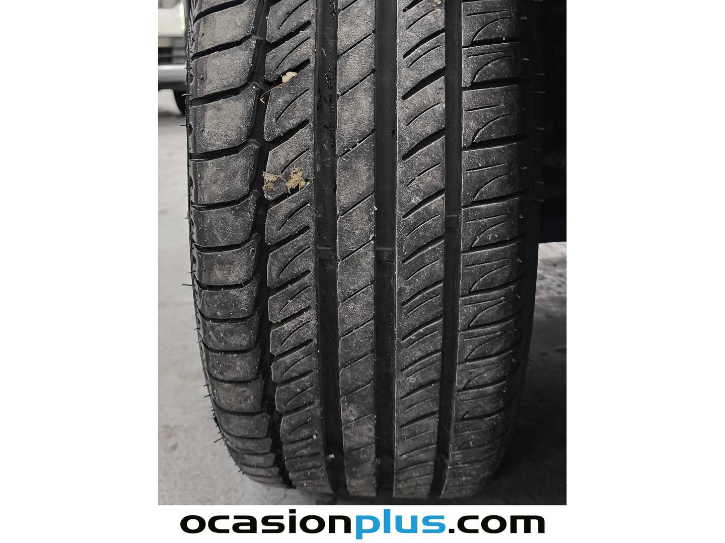 Peugeot 208 Peugeot 208 Allure Hybrid eDCS6 (100 CV) automático