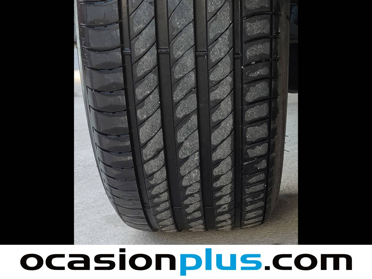 Nissan JUKE Nissan Juke G Acenta (112 CV) manual