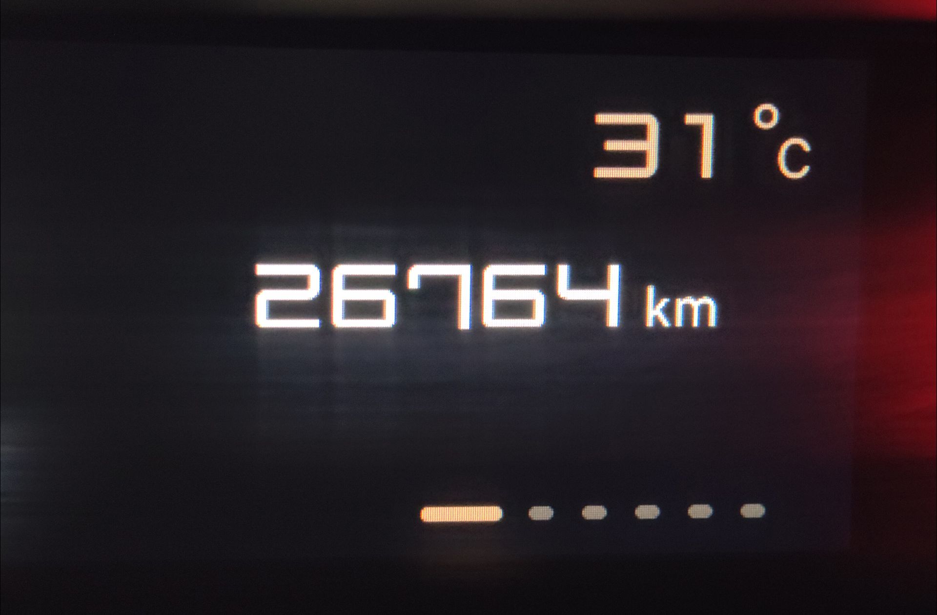 Citroën C3 Aircross Hybrid 145 Plus e-DCS6 - foto 9