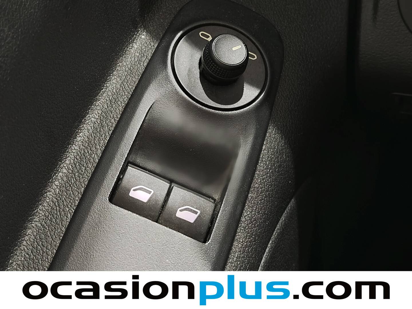 Opel Combo Life Opel Combo Life 1.5 TD L1 Business Edition (102 CV) de ocasión