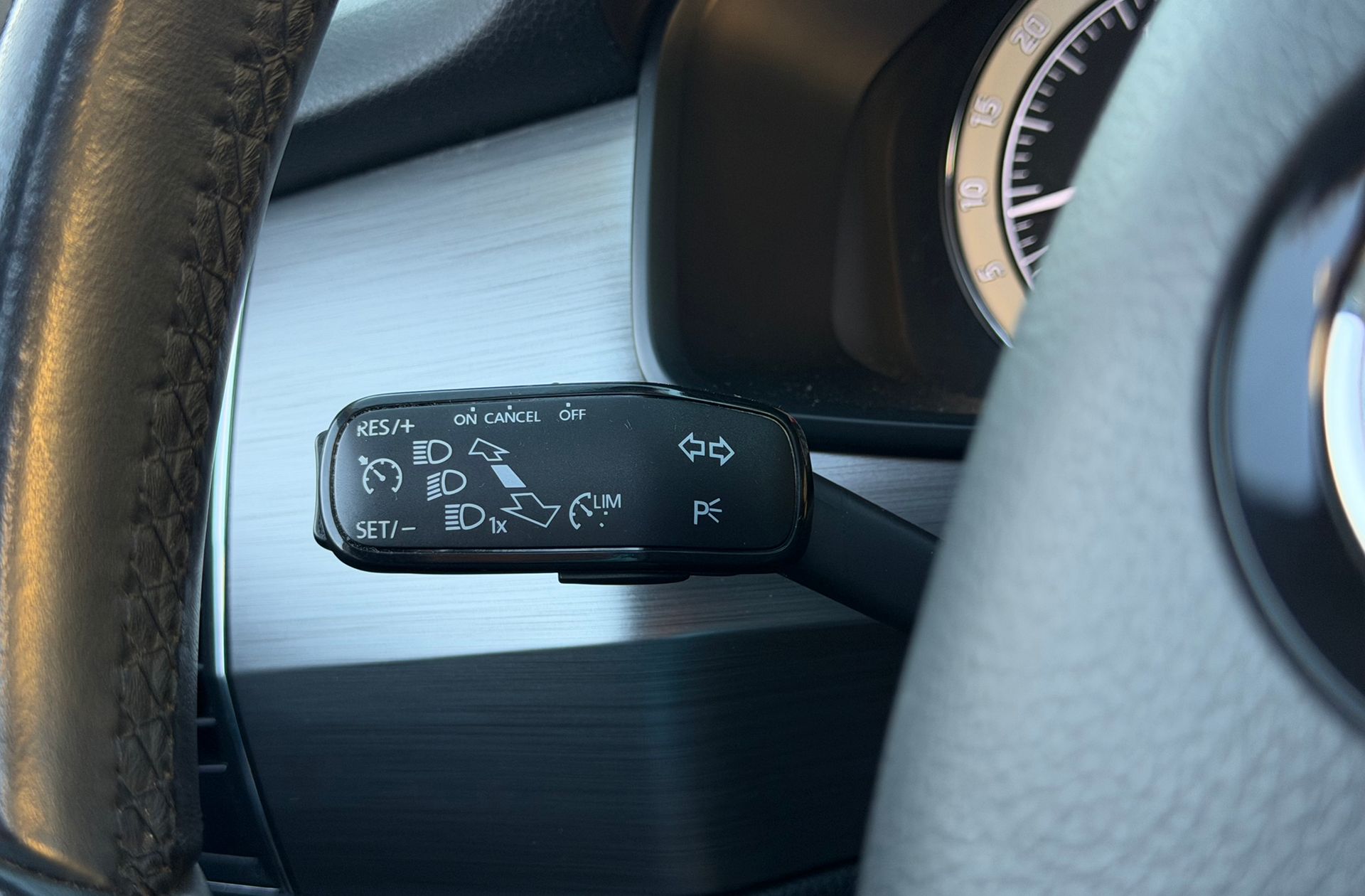 Škoda Kodiaq 2.0 TDI Ambition 4x2 DSG - foto 20