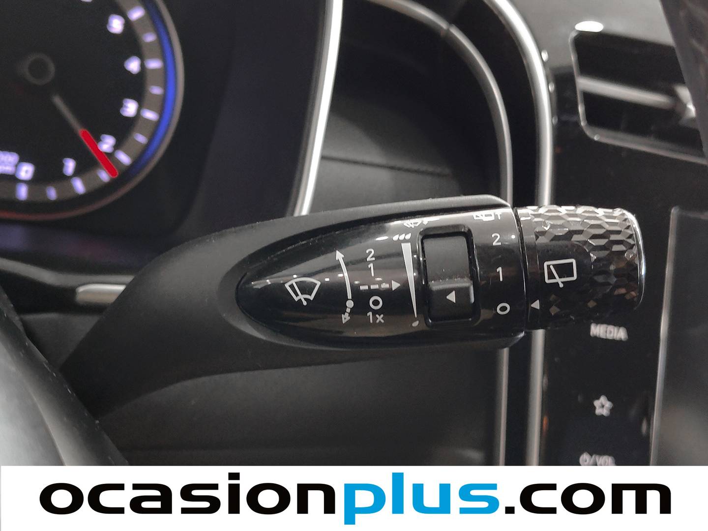 Hyundai Tucson Hyundai Tucson 1.6 TGDI Klass 4x2 (150 CV) barato