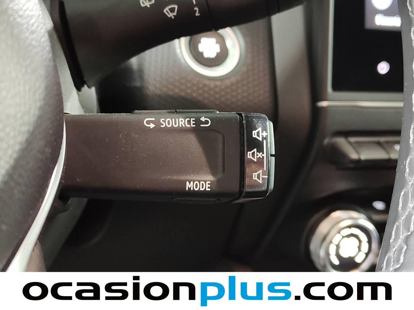 Renault Clio Renault Clio Intens E-Tech Híbrido  (140CV) km 0