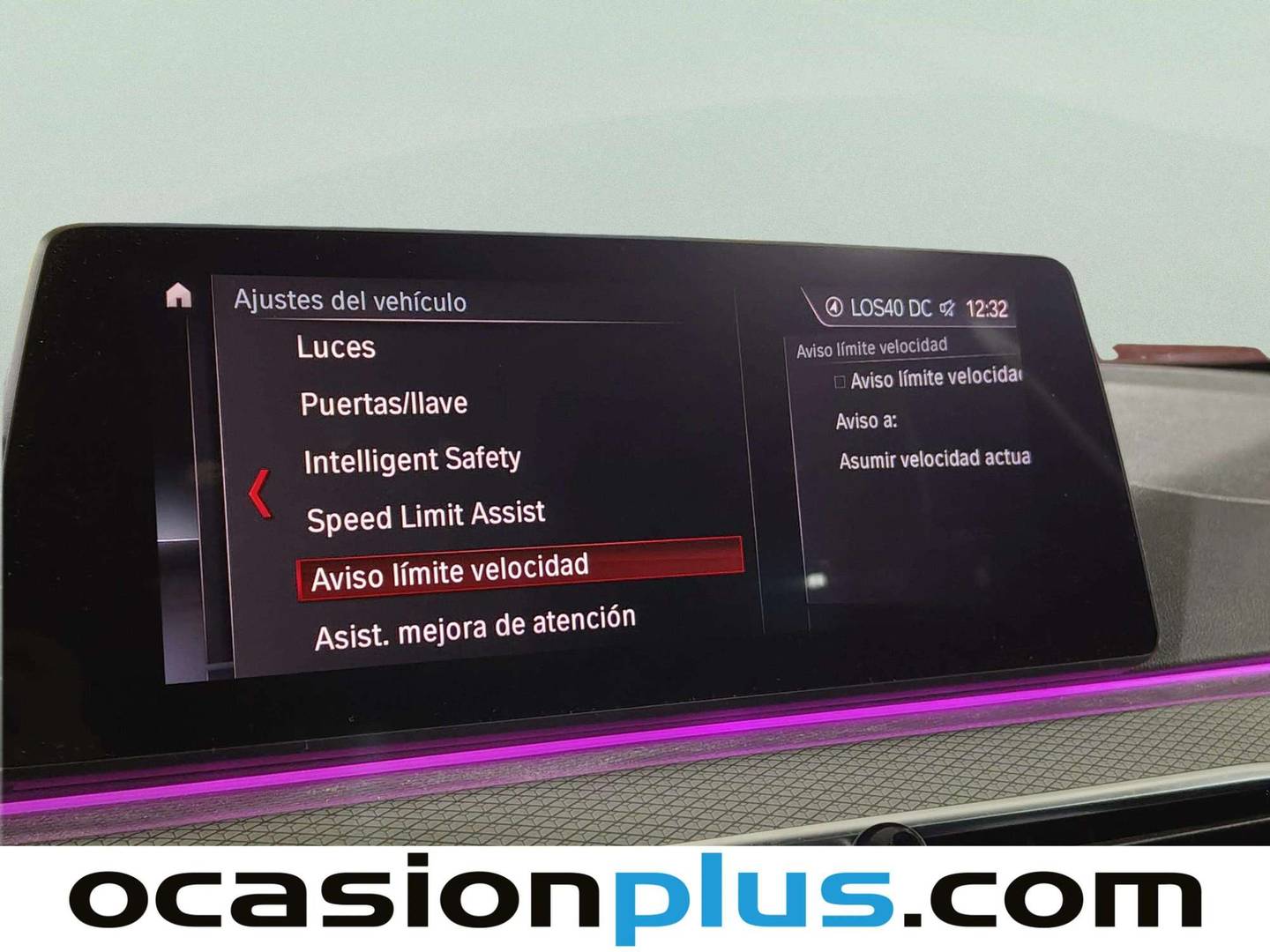 BMW Serie 5 BMW Serie 5 530e iPerformance (252 CV) Pack M al mejor precio