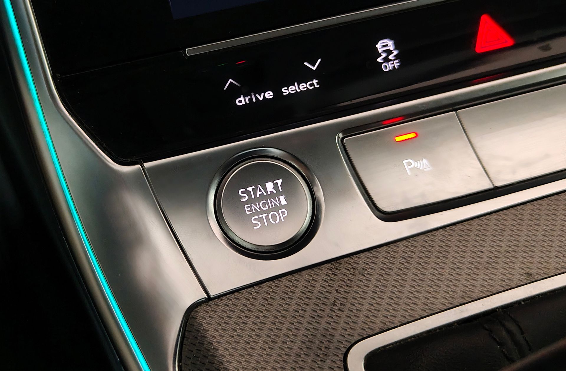 Audi A6 Avant design 40 TDI S tronic - foto 43