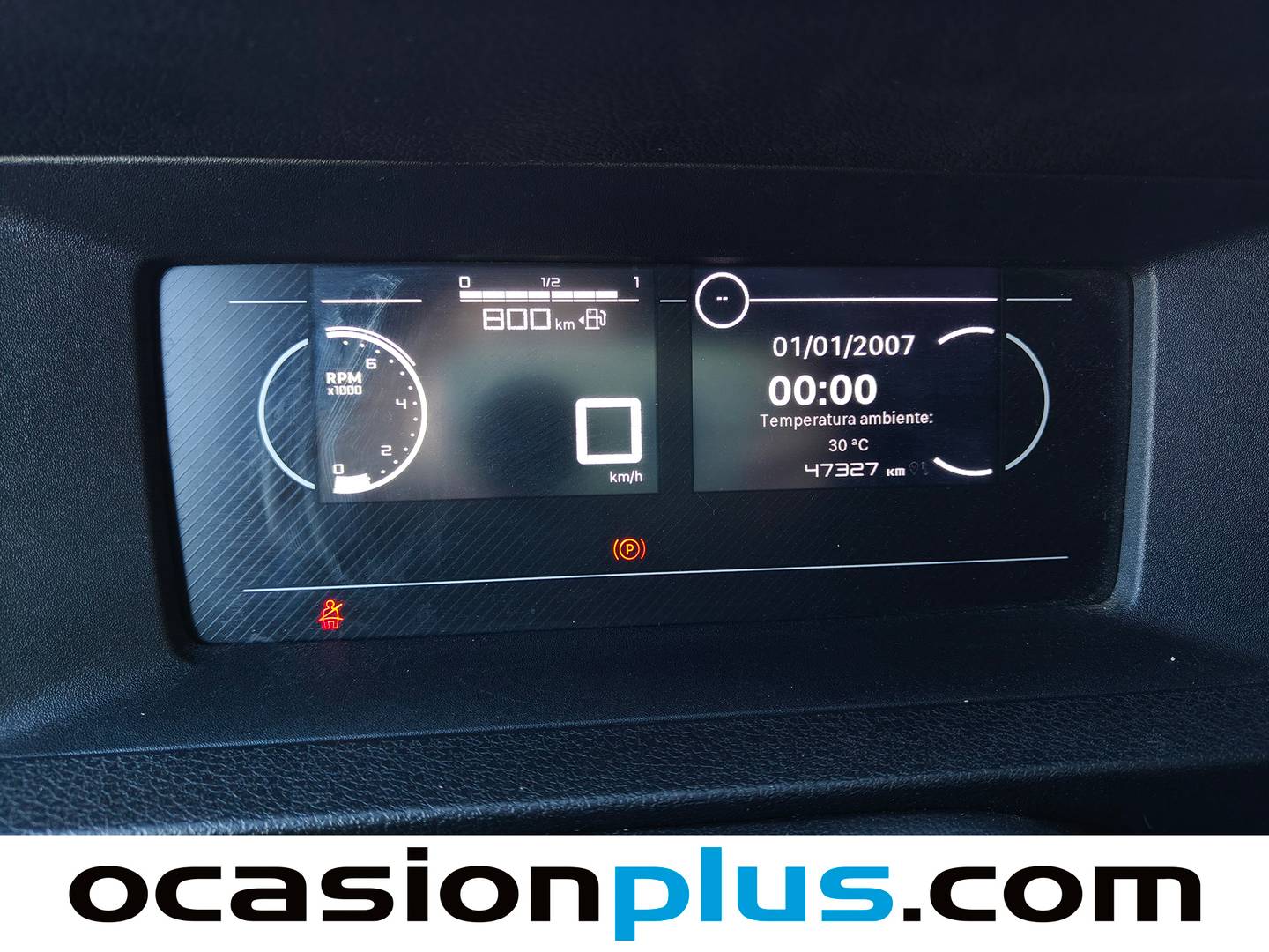 Fiat Scudo Fiat Scudo Furgon 1.5 Bluehdi L2 (120 CV) 2024