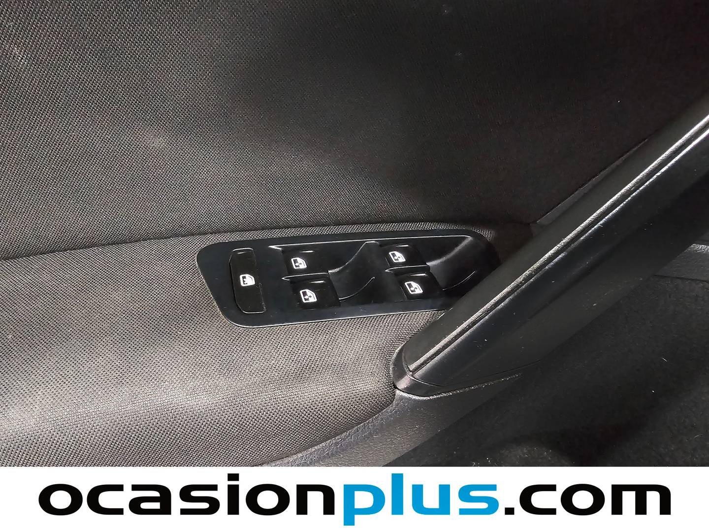 Volkswagen Golf Volkswagen Golf Advance 1.6 TDI (115 CV) barato