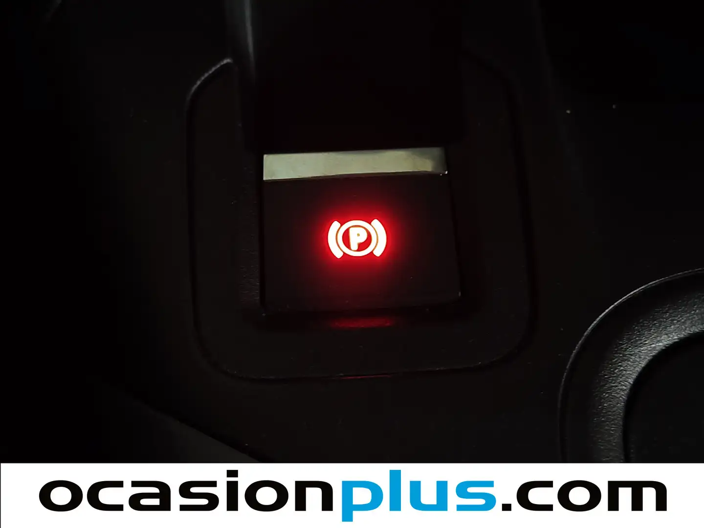 Foto Toyota Proace City Verso Toyota Proace City Verso 1.2 Family Active L1 Auto (131 CV)