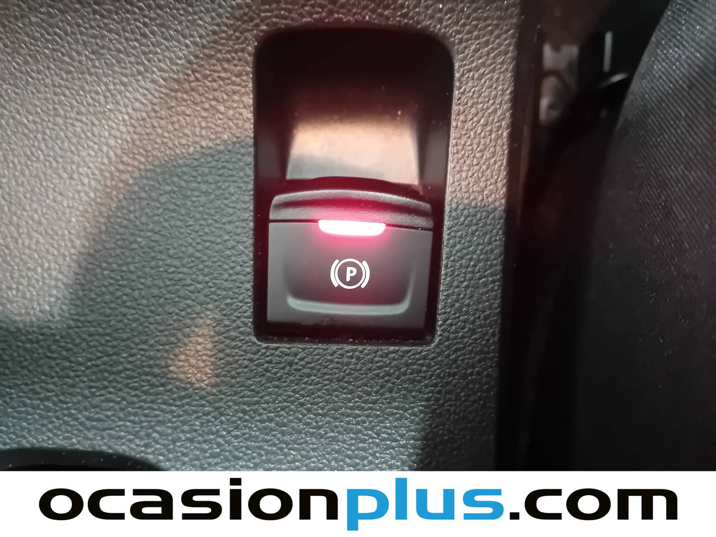 Acabados Dacia Sandero Dacia Sandero Expression TCe (91 CV) CVT