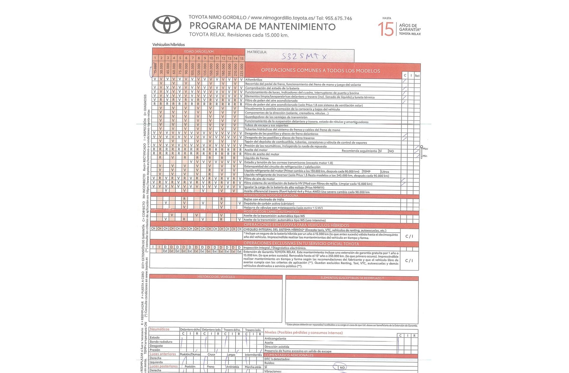 Toyota Yaris Cross 120H Style - foto 21