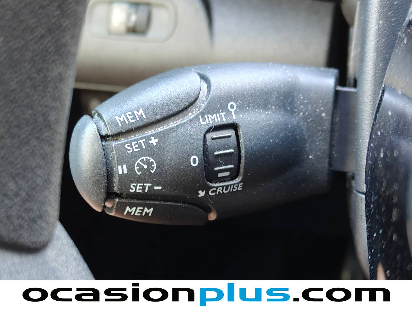 Peugeot Rifter Peugeot Rifter PureTech 110 Active Standard Nav+ (110 CV) al mejor precio