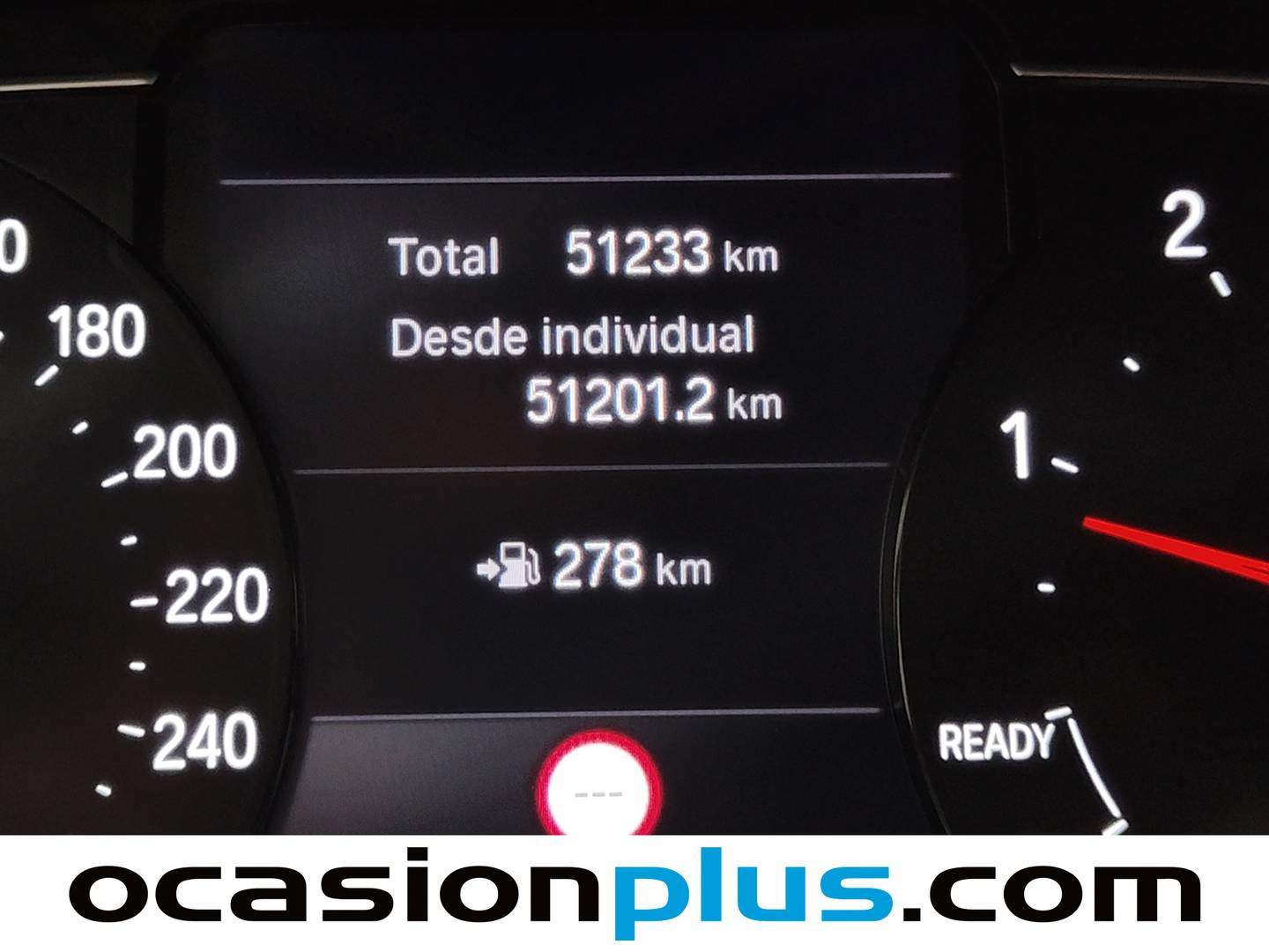 Foto BMW Serie 3 BMW Serie 3 318d (150 CV)