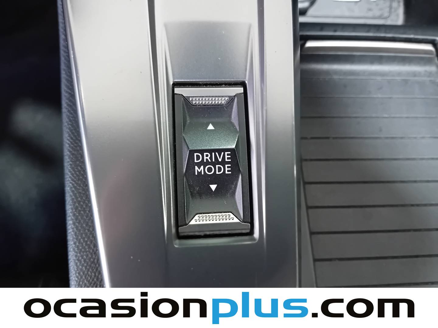 Peugeot 308 Peugeot 308 Active Pack Hybrid EAT8 (180 CV) seminuevo