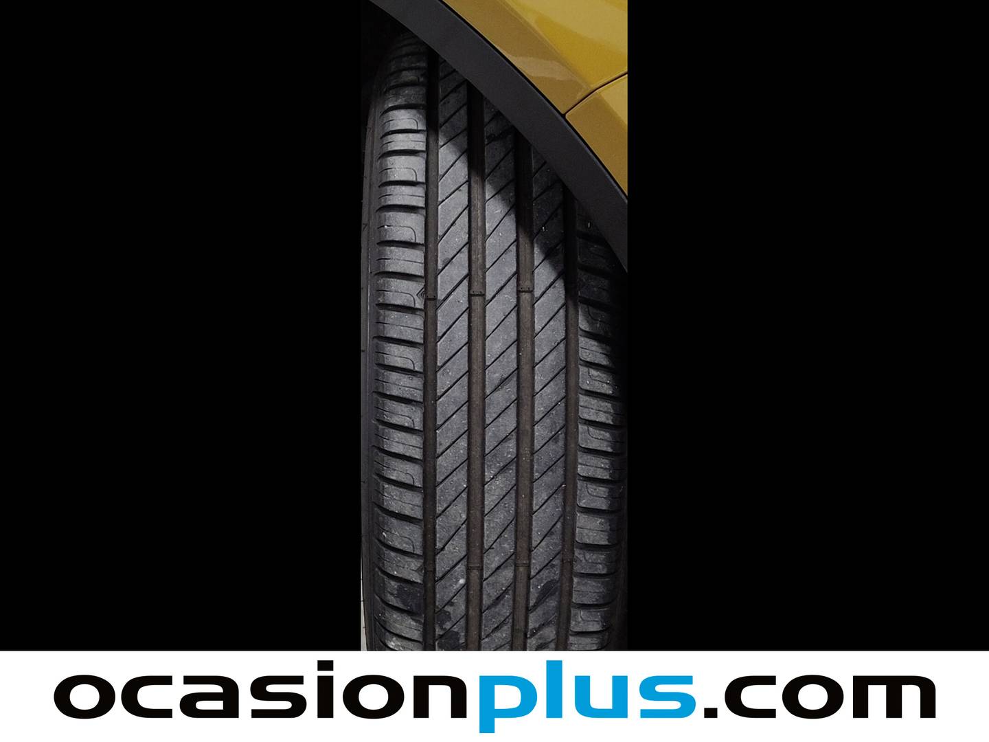 Foto BMW X2 BMW X2 sDrive18i (140 CV)