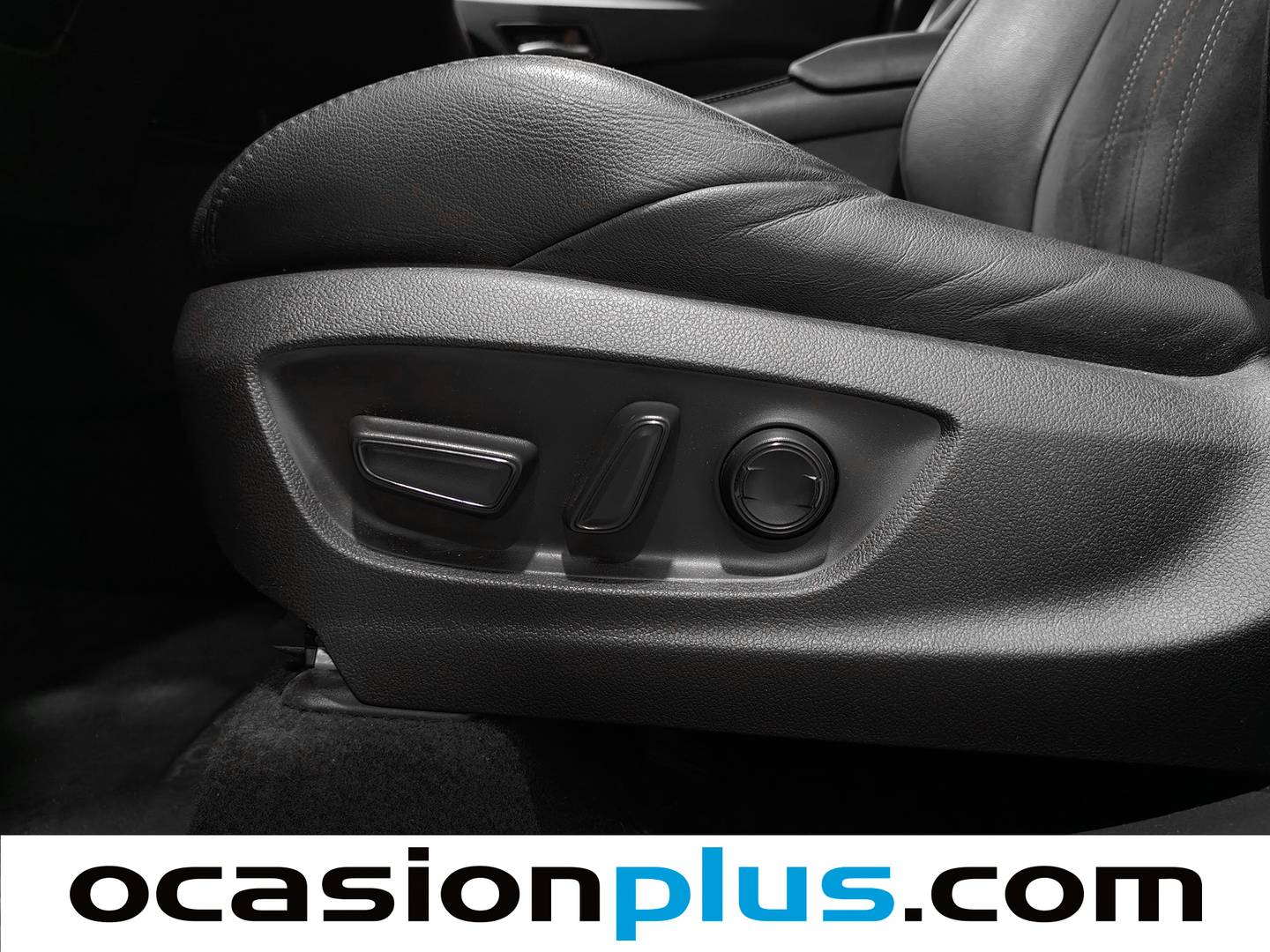 Accesorios del Toyota C-HR Toyota C-HR 180H GR Sport (184 CV)