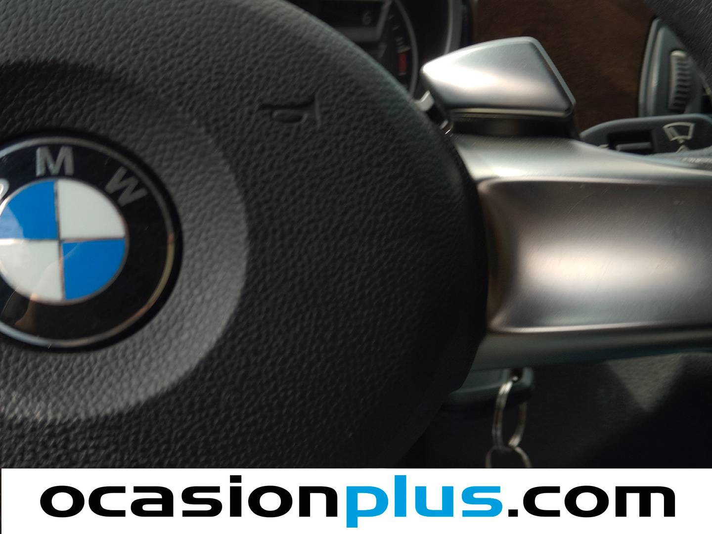 BMW Z4 BMW Z4 3.0 i Coupe (265 CV) gasolina