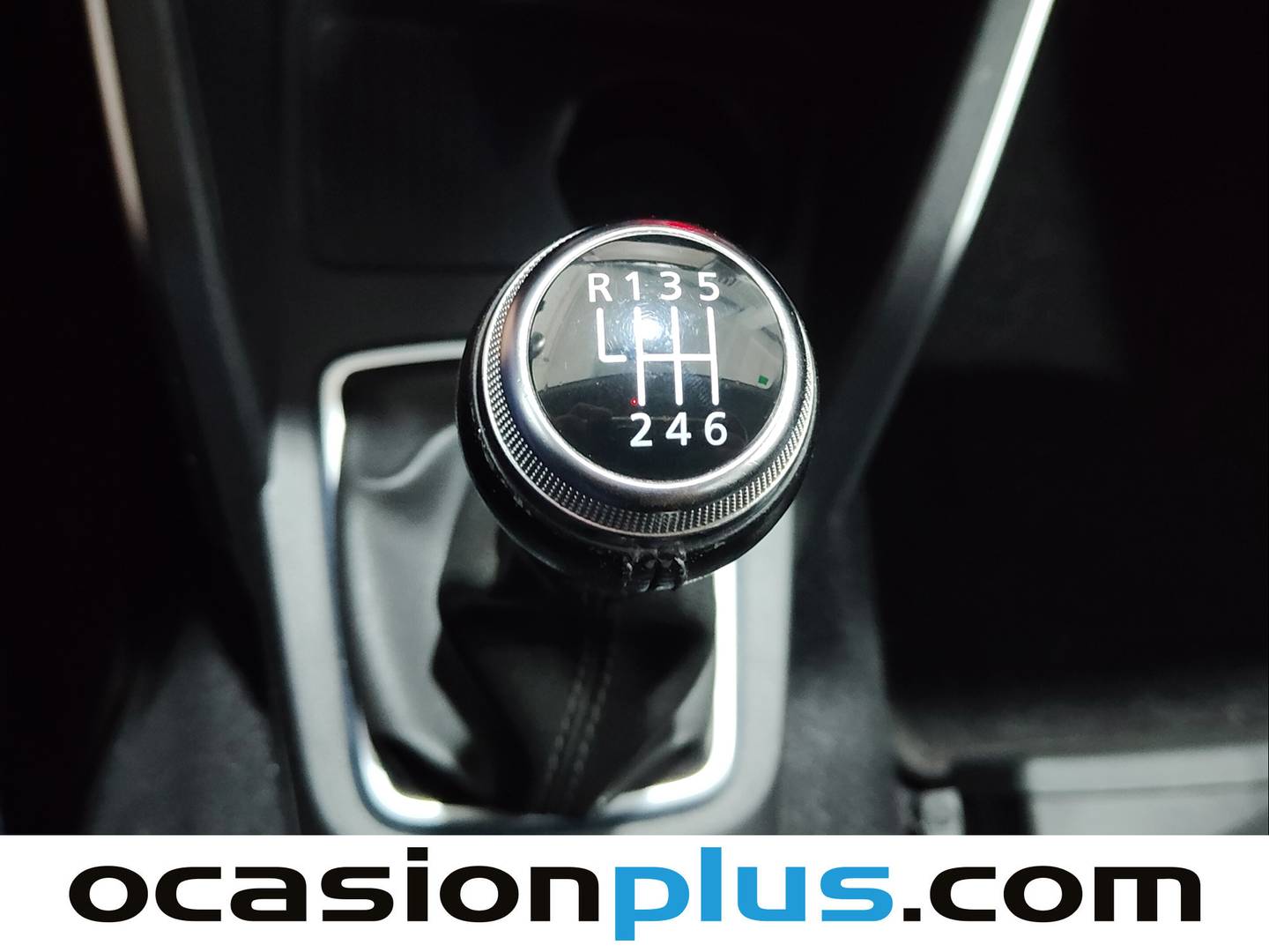 Dacia Duster Dacia Duster Prestige TCE (130 CV) 4X2 GPF de segunda mano