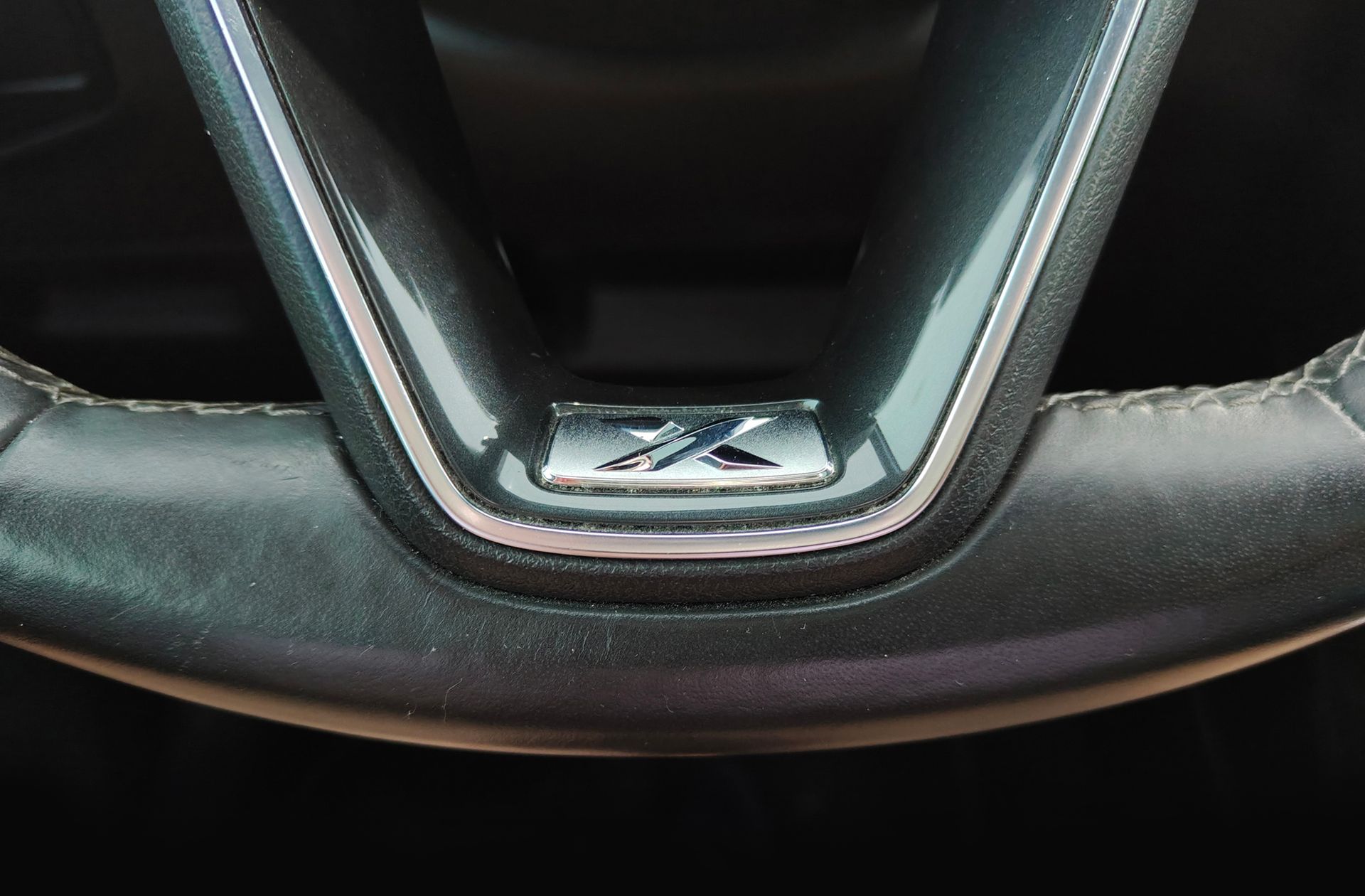 SEAT Tarraco 2.0 TDI Xcellence 4Drive DSG 7 plazas - foto 41