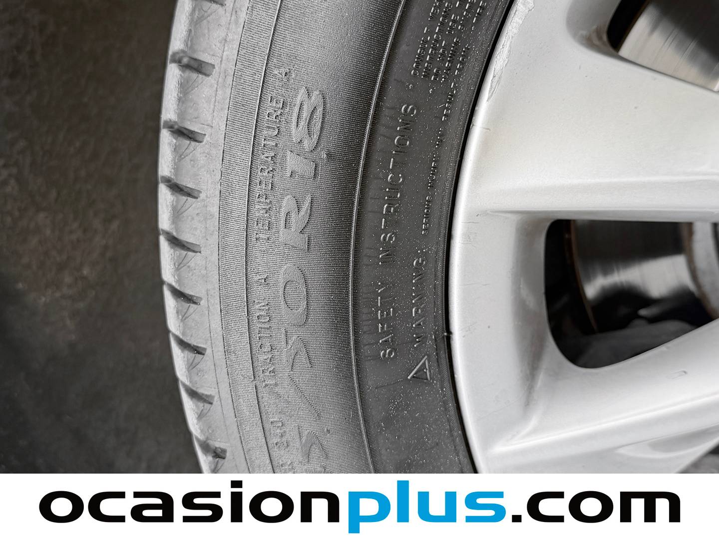 BMW X3 BMW X3 xDrive20d (190 CV) seminuevo