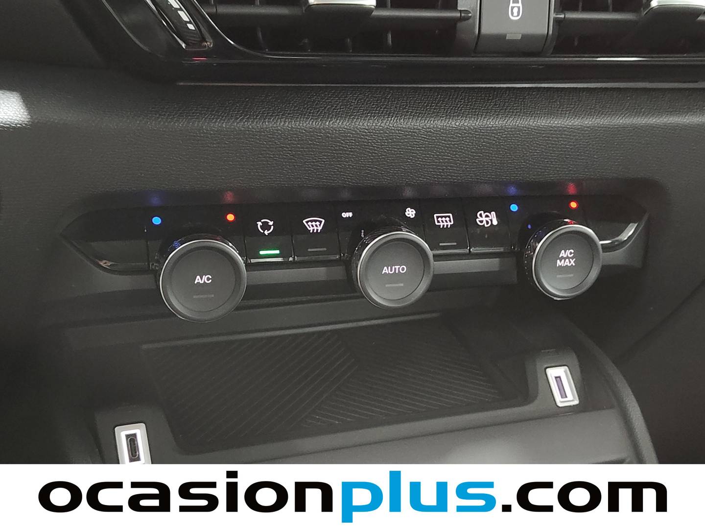 Foto Citroën C4 Citroen C4 PureTech 130 S&S Plus (131 CV)