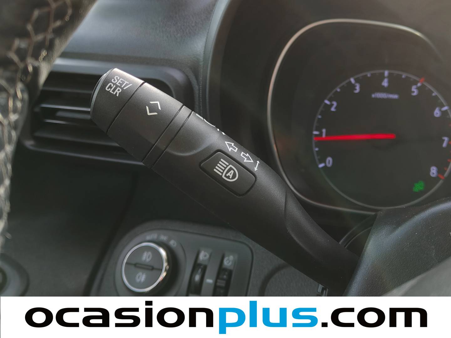 Foto Opel Combo Life Opel Combo Life 1.5 TD Elegance Plus XL (131 CV) 7 Plazas