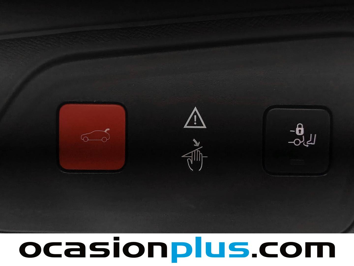 Paquetes del Peugeot 3008 Peugeot 3008 BlueHDi 150 S&S GT Line (150 CV)