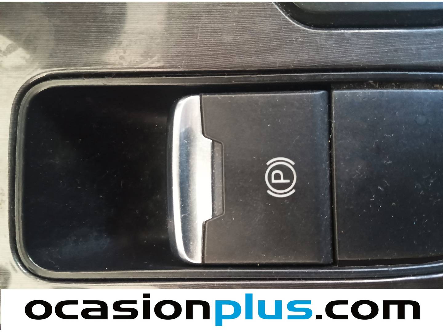Accesorios del Mazda CX-5 Mazda CX-5 2.2 DE Style+ 2WD AT (150 CV)