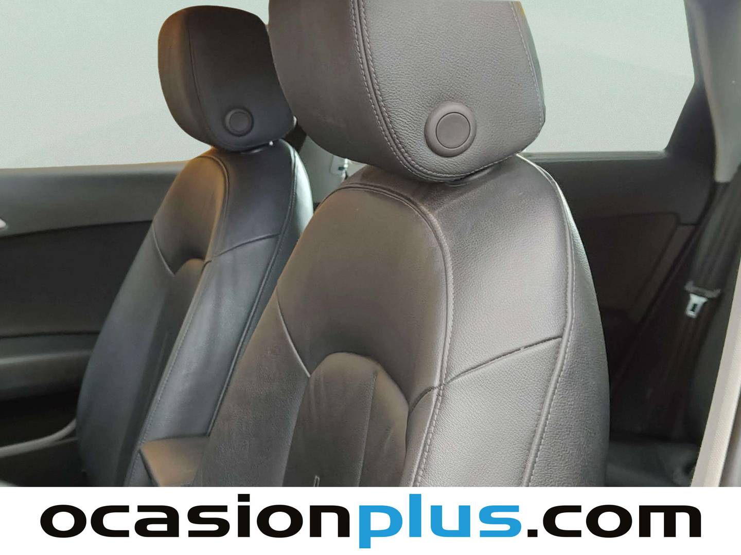 Audi A6 Audi A6 Avant 3.0 TDI quattro (272 CV) S tronic al mejor precio