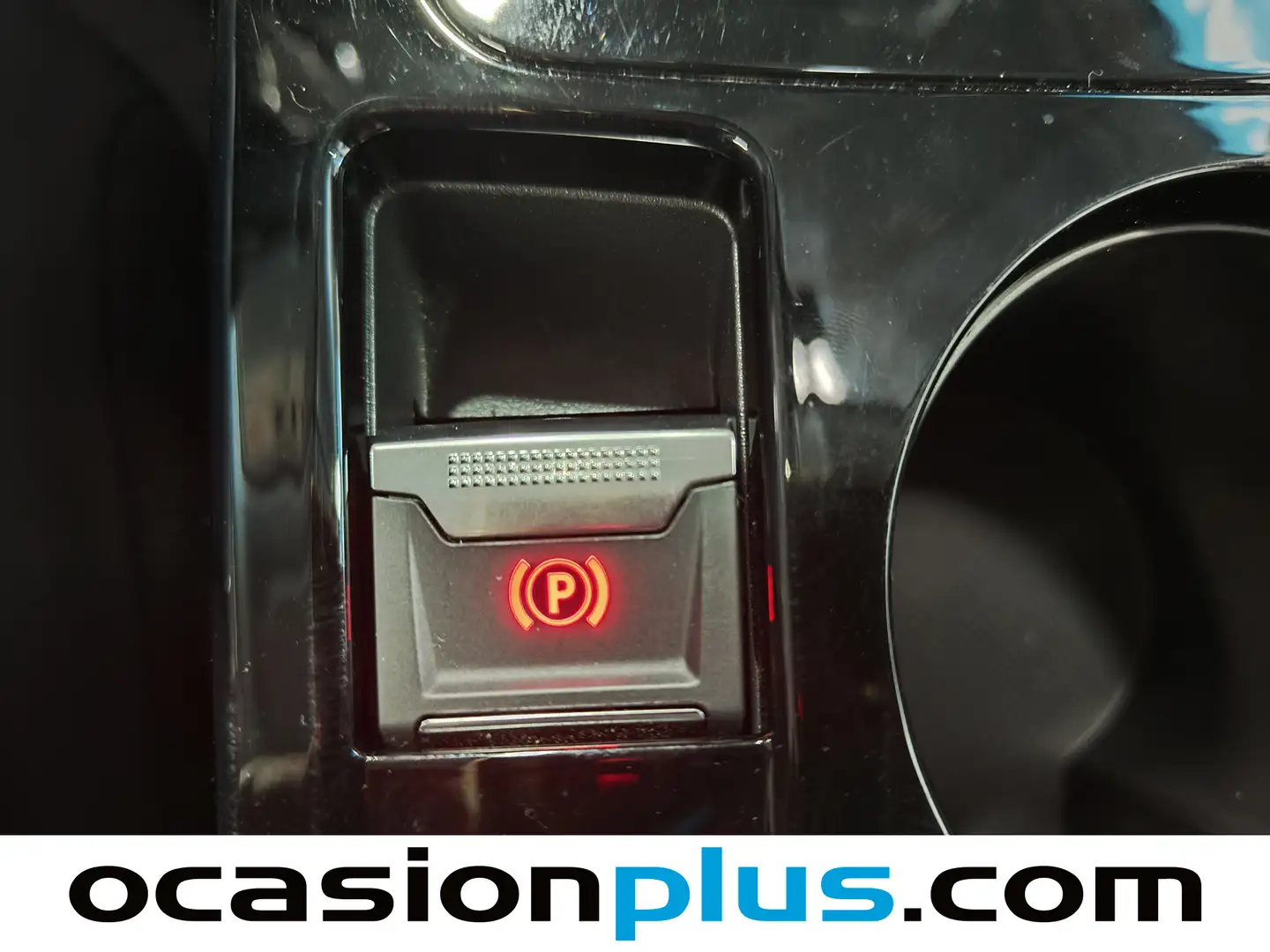 Foto Peugeot 208 Peugeot 208 Allure Hybrid eDCS6 (100 CV)