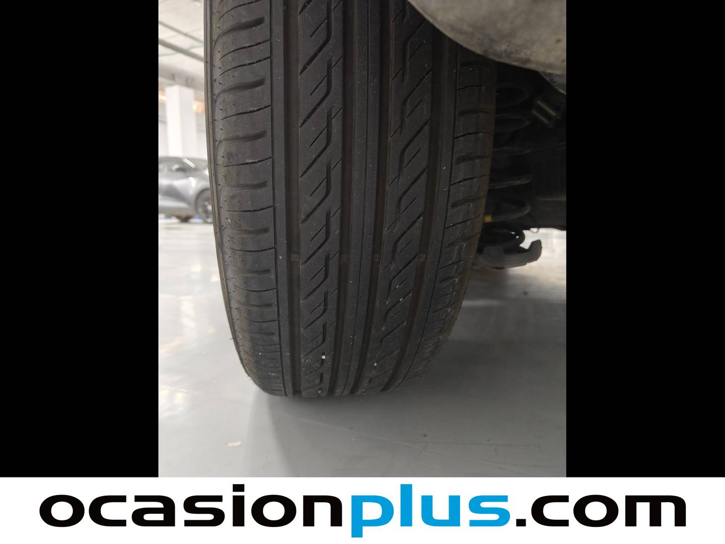 Opel Crossland Opel Crossland 1.5D Edition (110 CV) 110cv
