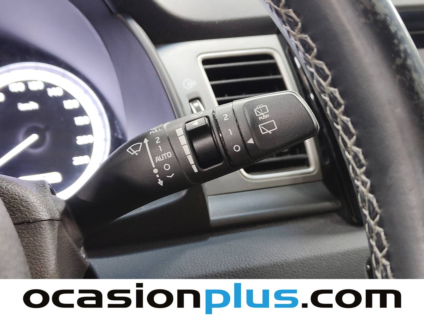 KIA Niro KIA Niro 1.6 GDi HEV Híbrido Drive (141 CV) 141cv