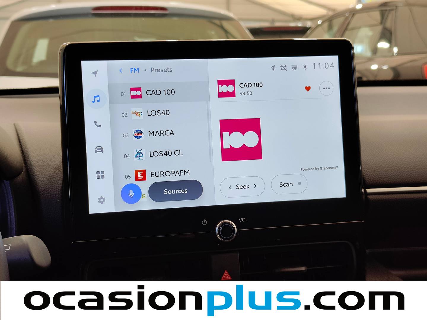 Toyota Yaris Toyota Yaris 1.5 120H Style Plus (116 CV) automático