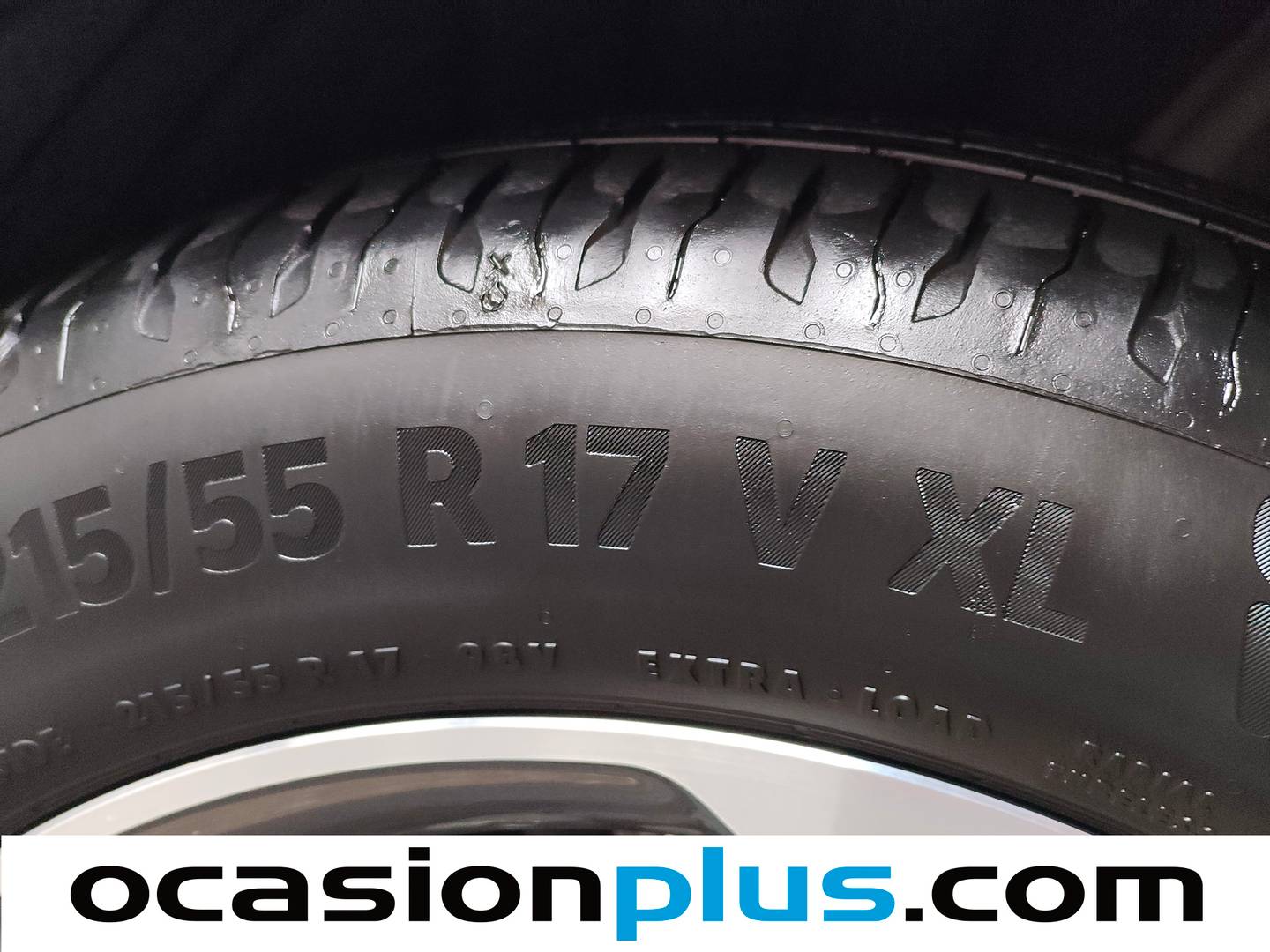 Ford Focus Ford Focus 1.0 Ecoboost MHEV Active (125 CV) barato