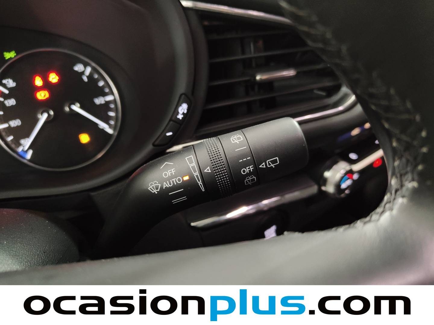 Mazda CX-30 Mazda CX-30 2.0 e-SKYACTIV-G Evolution 2WD (122 CV) barato