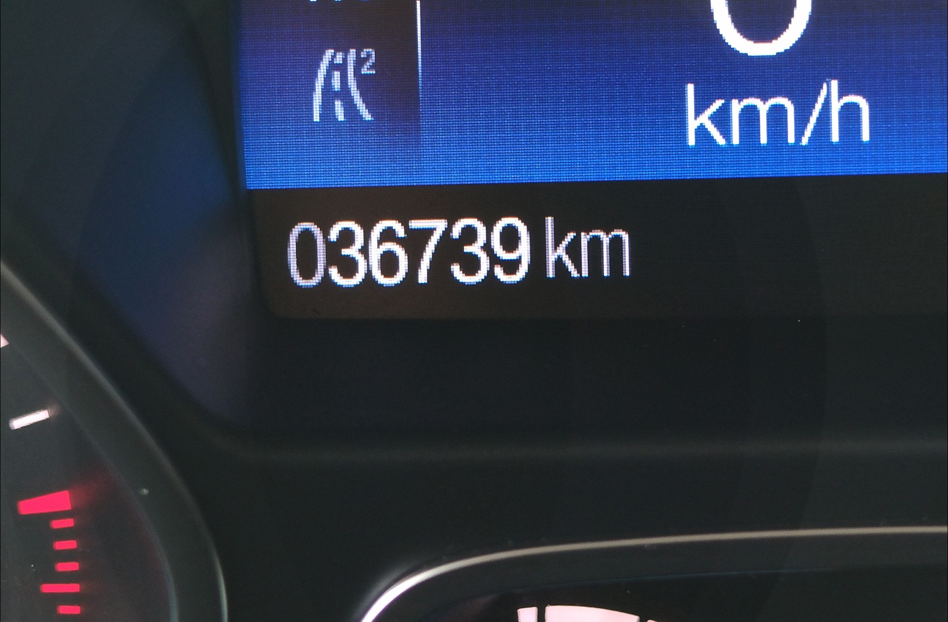 Ford Kuga 1.5 EcoBoost ST-Line Limited Edition 4x2 - foto 15