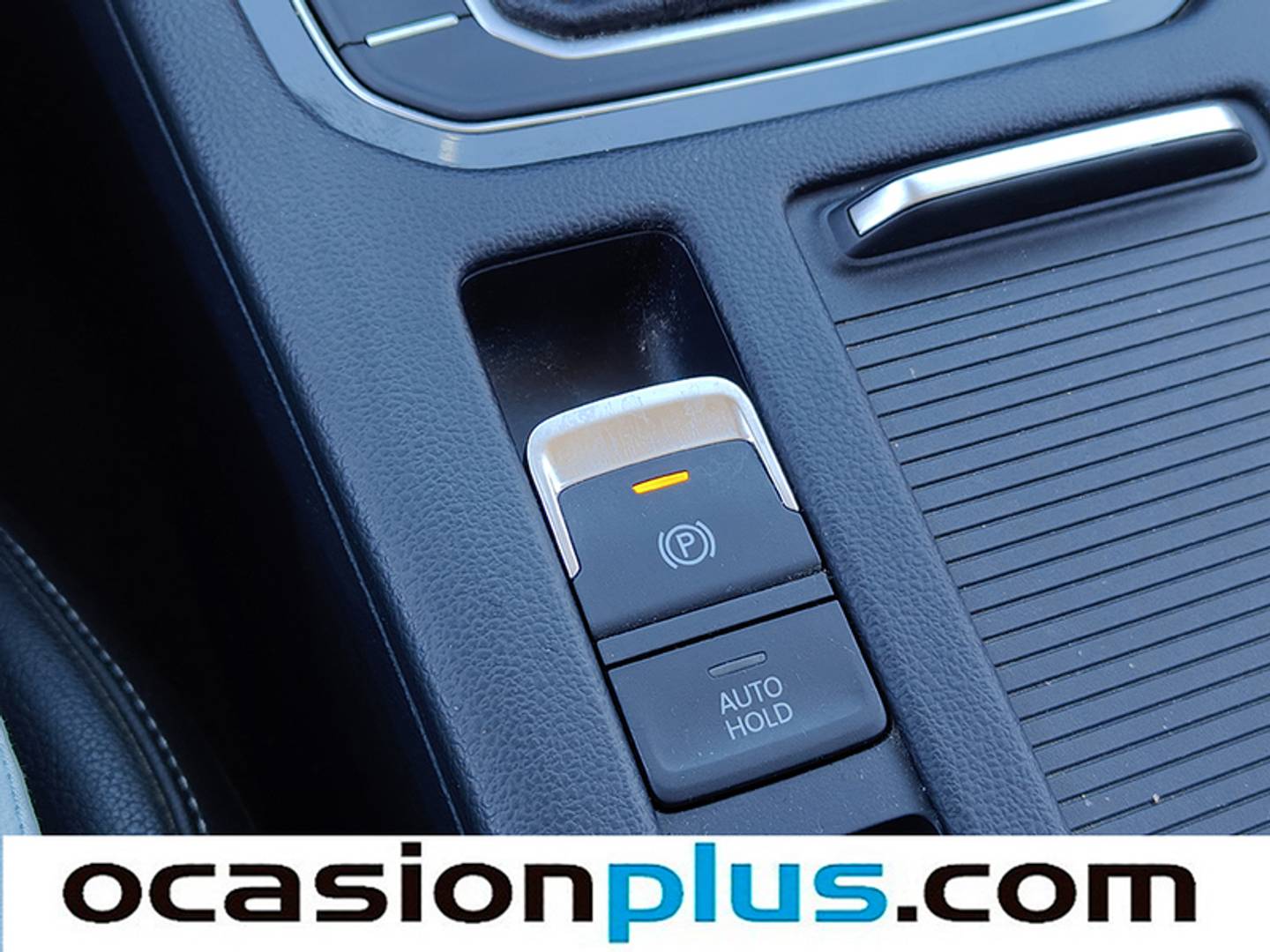 Foto Volkswagen Arteon Volkswagen Arteon Shooting Brake Elegance 1.5 TSI (150 CV)