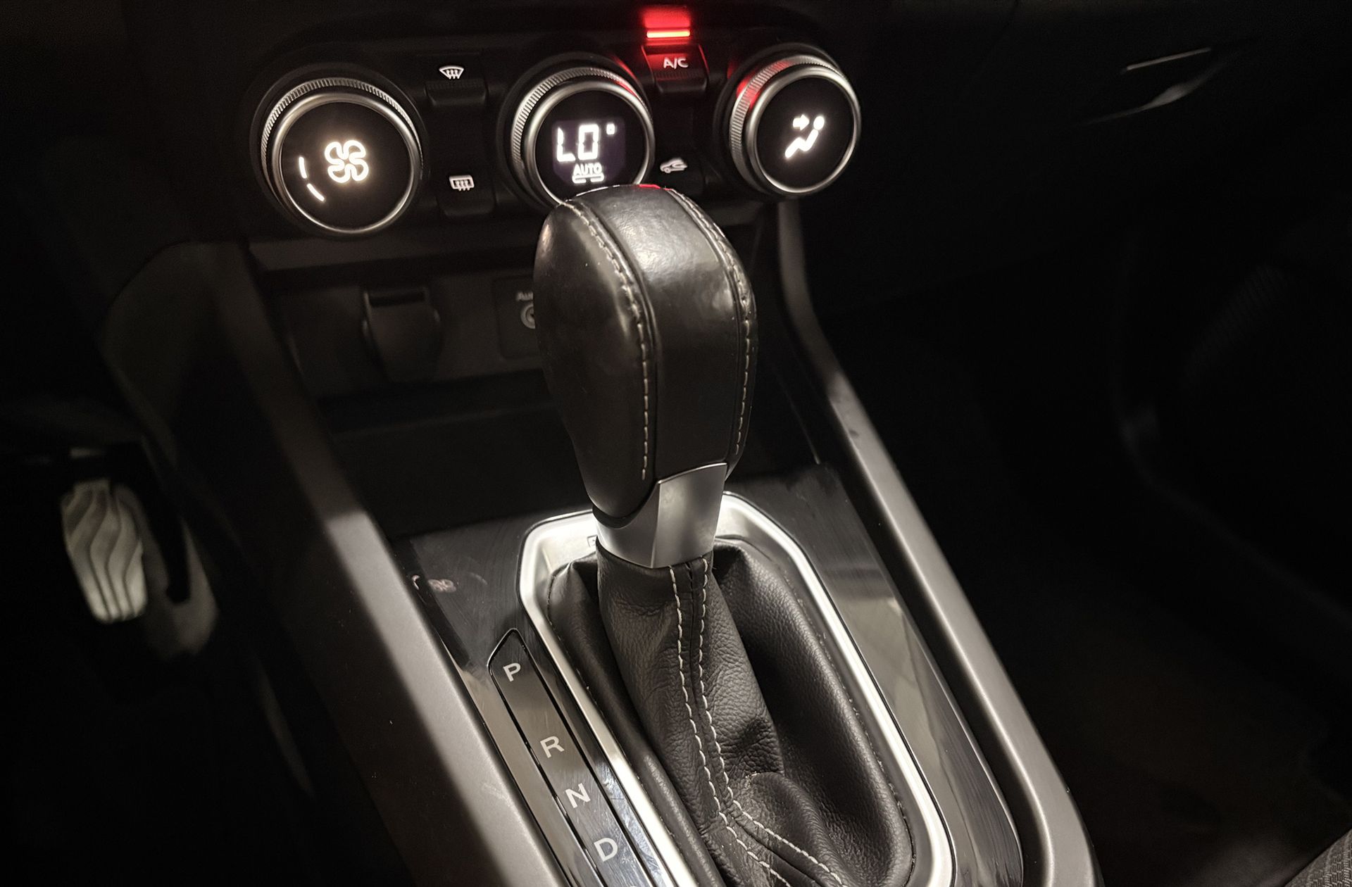 Renault Arkana Zen E-Tech Híbrido - foto 5