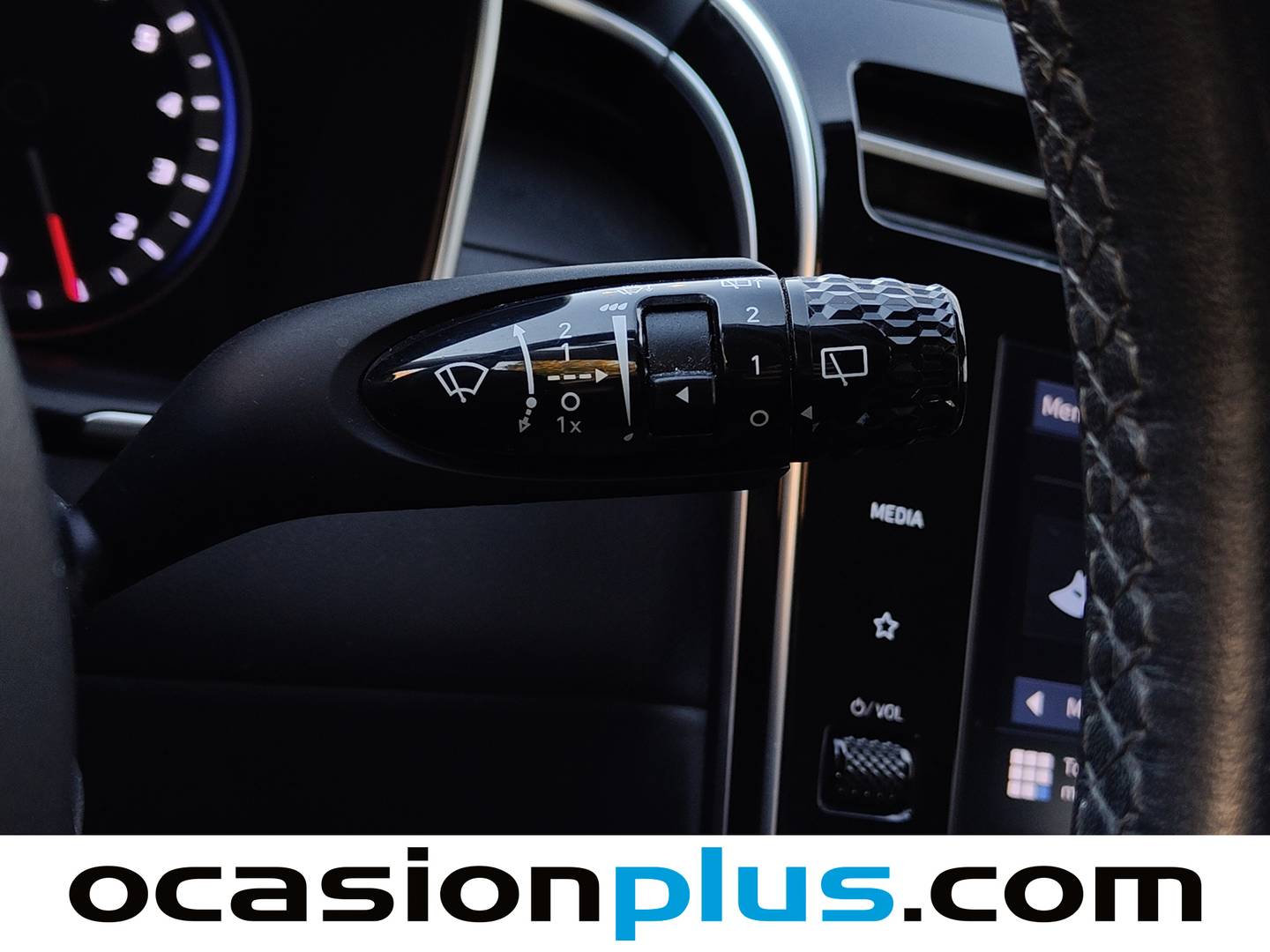 Hyundai Tucson Hyundai Tucson 1.6 TGDI Klass 4x2 (150 CV) al mejor precio
