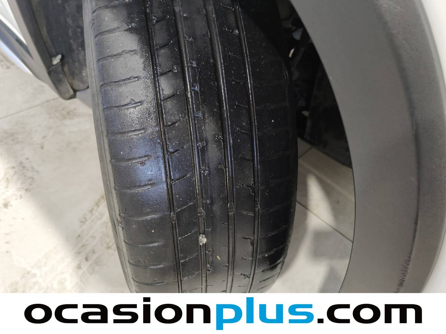 Foto Fiat Tipo Fiat Tipo 1.5 Hybrid Cross DCT (130 CV)