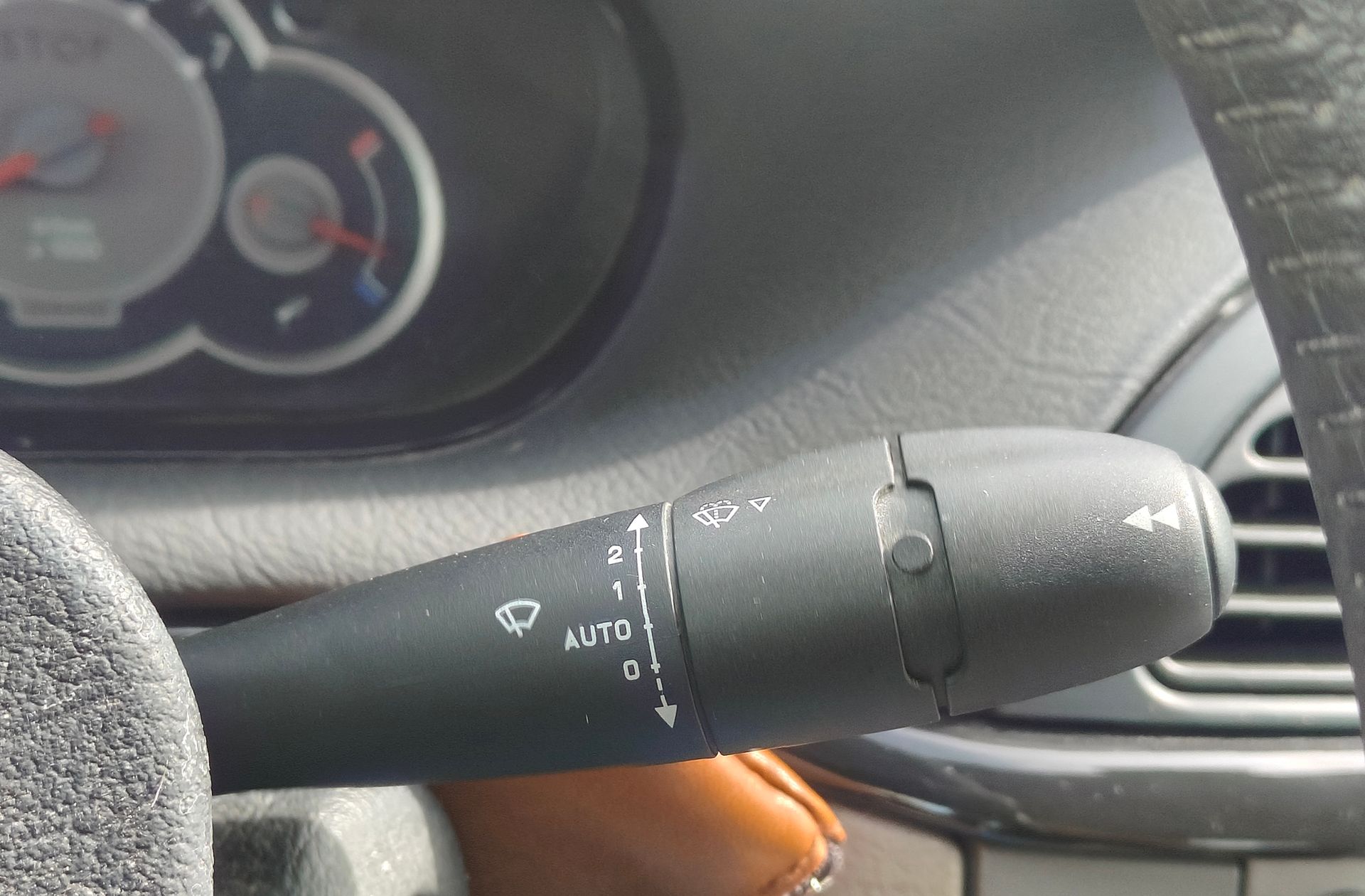 Citroën C5 1.6 HDi SX - foto 21