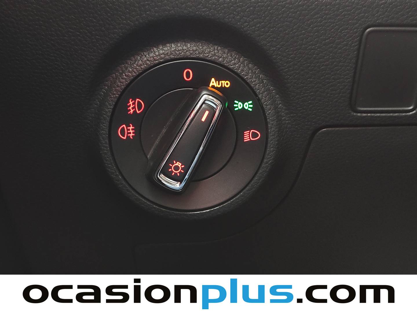 Accesorios del Seat Arona SEAT Arona 1.6 TDI Ecomotive FR (115 CV)