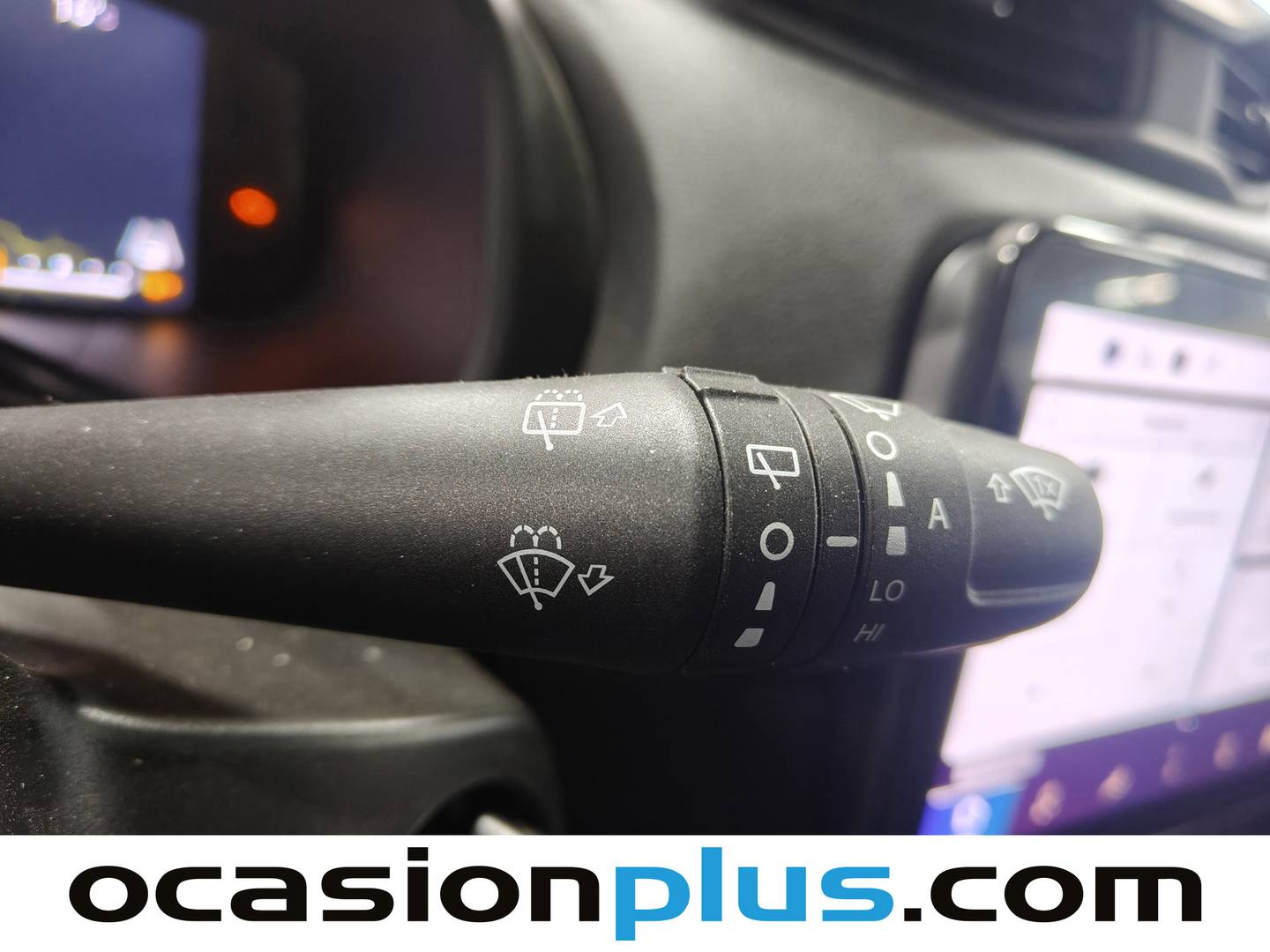 Foto Jeep Renegade Jeep Renegade eHybrid 1.5 Altitude DCT (130 CV)