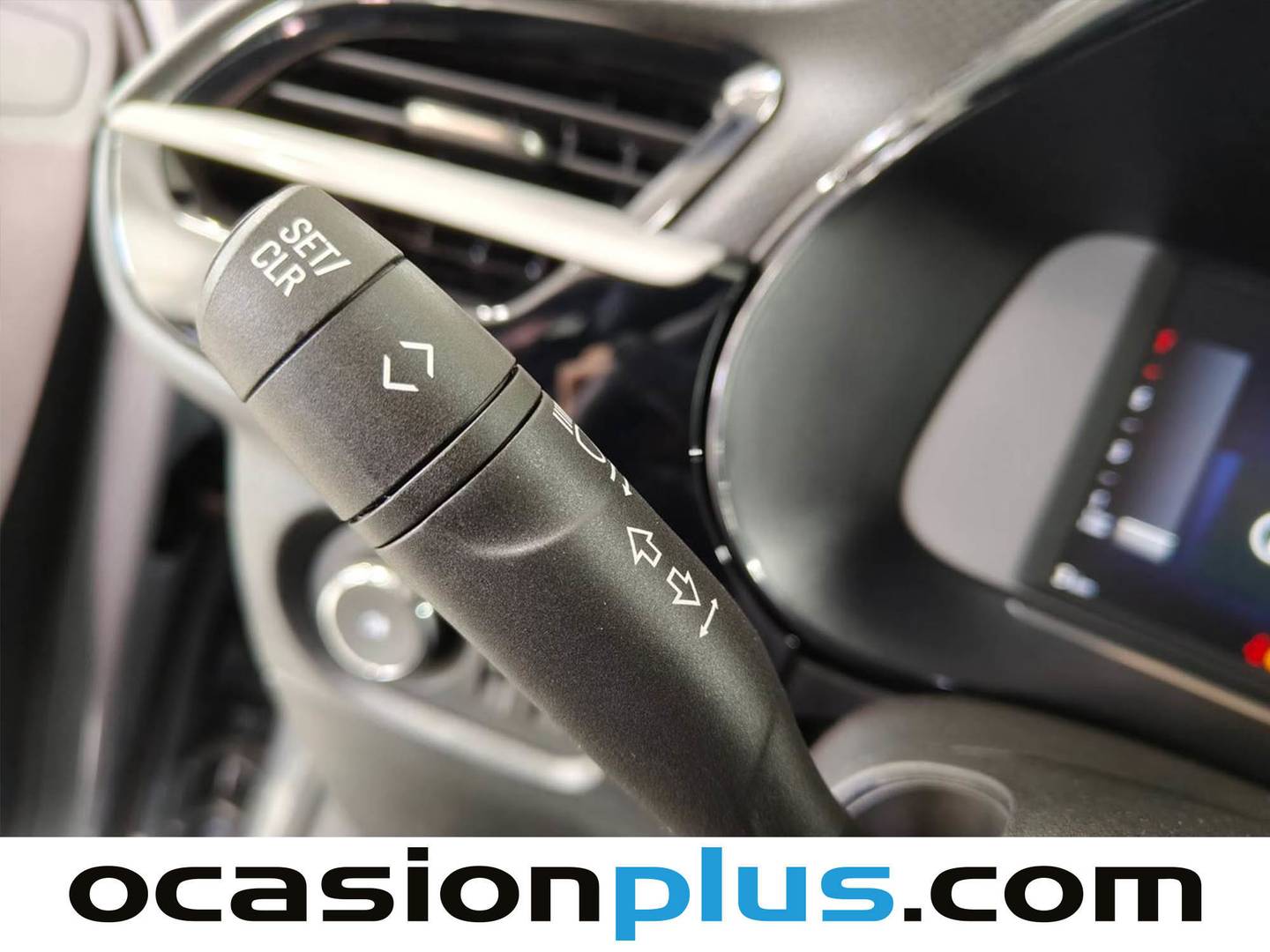 Opel Corsa Opel Corsa 1.2 T XHL GS (100 CV) de ocasión