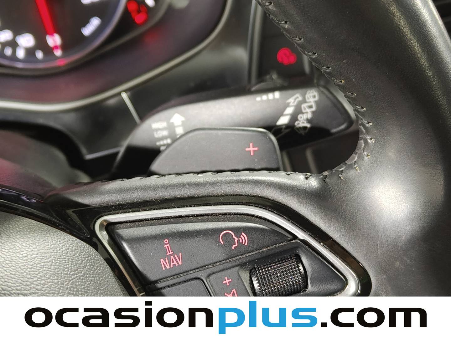 Audi A6 Audi A6 Avant 2.0 TDI ultra (190 CV) S tronic km 0