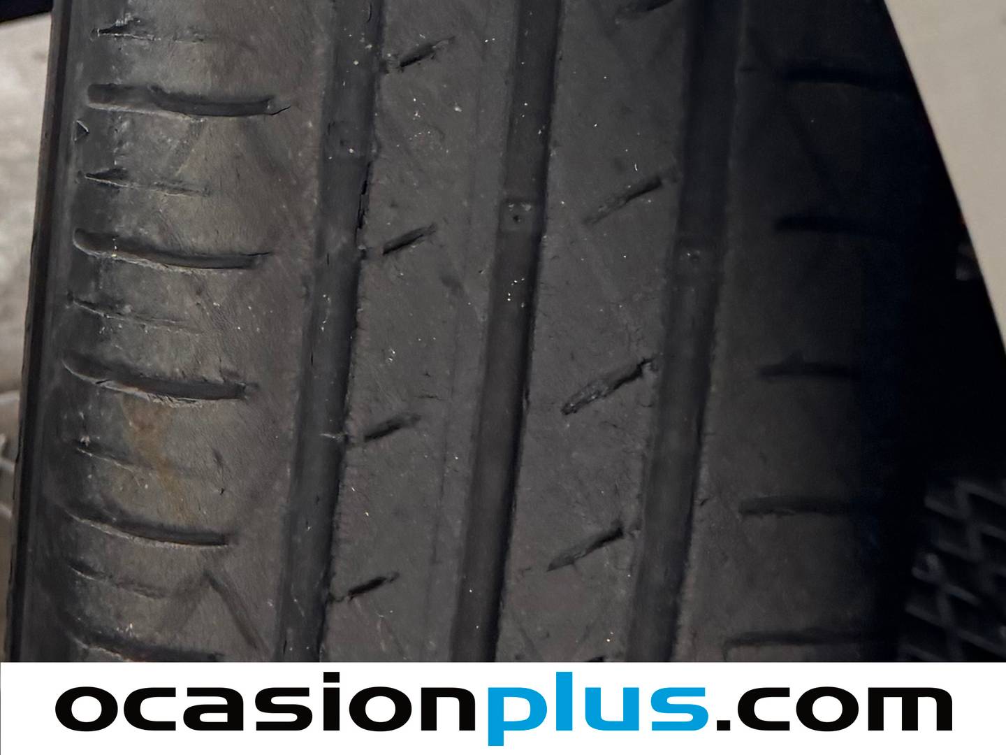 Seat Ibiza SEAT Ibiza 1.0 TSI Style Plus (110 CV) manual